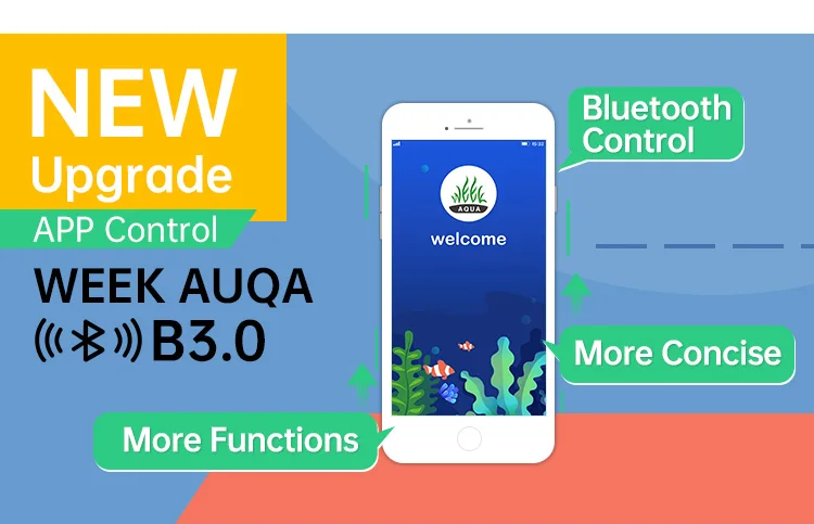 週アクア L シリーズプロバージョン 3 アプリ制御調光器  - Plant Parent App のレビューと価格