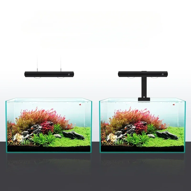WEEK AQUA Z シリーズ APP 制御スポットライト - Plant Parent App のレビューと価格